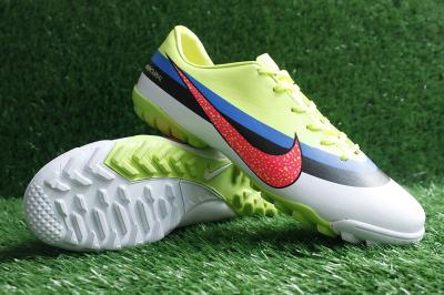 Nike football shoes-21